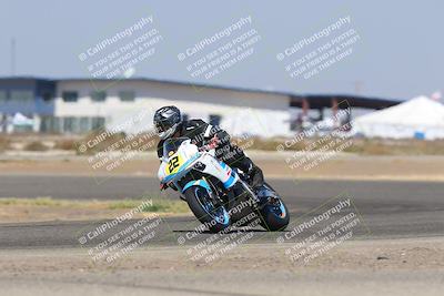 media/Sep-06-2025-Pacific Track Time (Sat) [[fd0274745f]]/Group C/Sweeper/